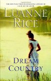 Dream Country