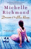 Dream of the Blue Room: A Novel