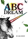 ABC Dream