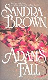 Adam's Fall (Mason Sisters)