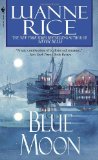 Blue Moon