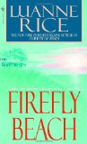 Firefly Beach