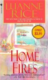 Home Fires: A Novel