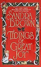 Tidings of Great Joy: A Novel