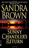 Sunny Chandler's Return: A Novel
