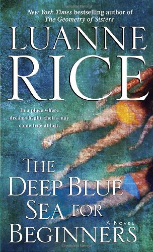 The Deep Blue Sea for Beginners