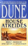 House Atreides (Dune: House Trilogy, Book 1)
