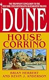 House Corrino (Dune: House Trilogy, Book 3)