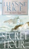 The Secret Hour: A Novel