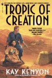 Tropic of Creation