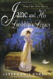 Jane and His Lordship's Legacy (Jane Austen Mystery)