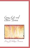 Copy-Cat and Other Stories