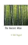 The Ancient Allan