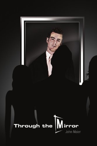 Through the Mirror