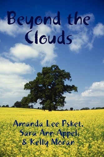 Beyond the Clouds