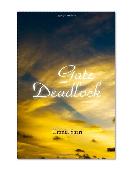 Gate Deadlock