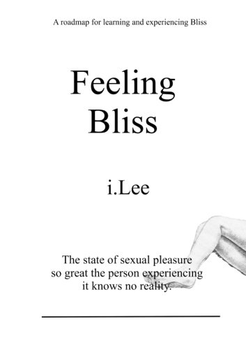Feeling Bliss