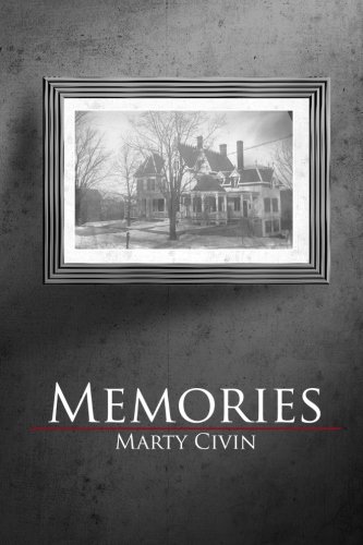 Memories
