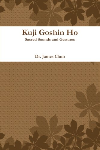 Kuji Goshin Hou