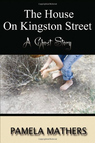 The House On Kingston Street