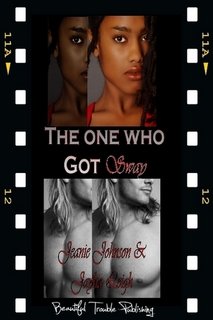 The One Who Got Sway