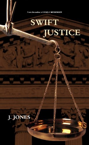 Swift Justice