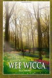 Wee Wicca