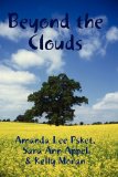 Beyond the Clouds
