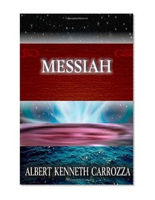 Messiah