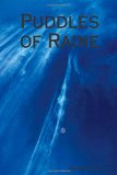 Puddles of Raine