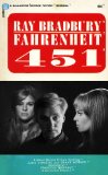 Fahrenheit 451 - plagiarism