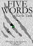 Five Words
