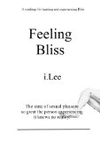 Feeling Bliss