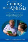 Coping With Aphasia