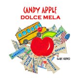 Candy Apple / Dolce Mela