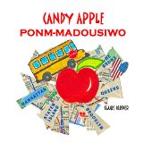 Candy Apple Ponm-Madousiwo