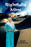 Rightfully Mine (God's Equal Rights Amendment)