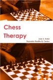 Chess Therapy