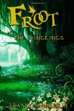 Froot and the Winglings (PB)