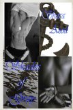 Anchors Away~ Shades of Gray