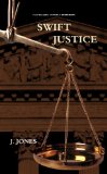 Swift Justice