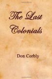 The Last Colonials