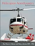 Helicopter Aerodynamics Volume I (Volume 1)