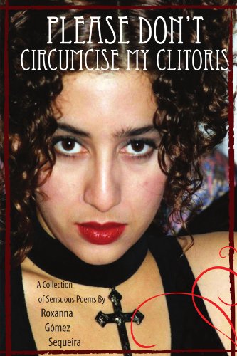 Please Don't Circumcise My Clitoris