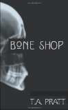 Bone Shop