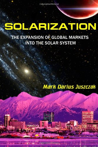 Solarization