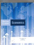 Pearson Custom Economics (Principles of Microeconomics ECON 202 . North Idaho College)