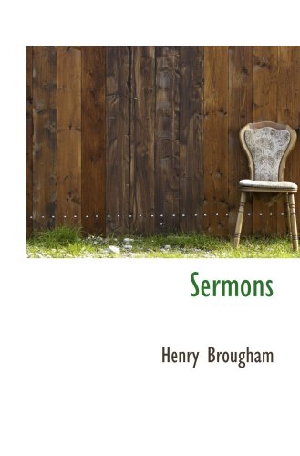 Sermons