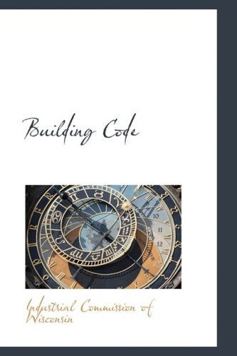 Building Code