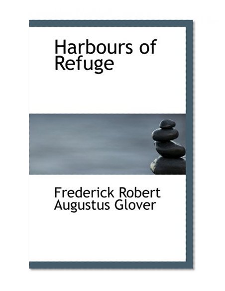 Harbours of Refuge